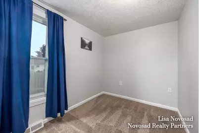 2124 Rosewood Street, Jenison, MI 49428 - Photo 16
