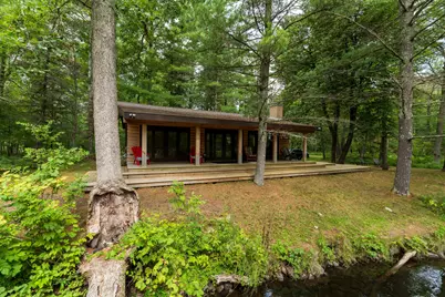 10175 S Riverbend Road, Baldwin, MI 49304 - Photo 2