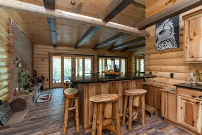 10175 S Riverbend Road, Baldwin, MI 49304 - Photo 8