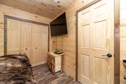 10175 S Riverbend Road, Baldwin, MI 49304 - Photo 22