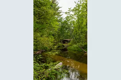 10175 S Riverbend Road, Baldwin, MI 49304 - Photo 34