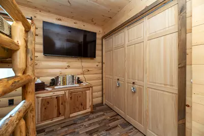 10175 S Riverbend Road, Baldwin, MI 49304 - Photo 26