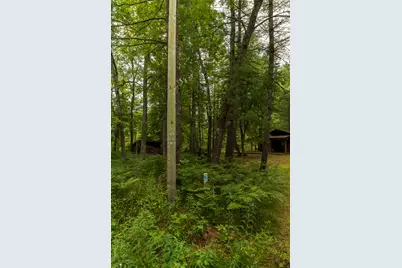 10175 S Riverbend Road, Baldwin, MI 49304 - Photo 36