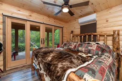 10175 S Riverbend Road, Baldwin, MI 49304 - Photo 20
