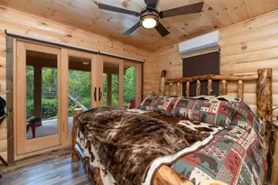 10175 S Riverbend Rd, Baldwin, MI 49304 - Photo 20