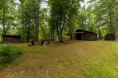 10175 S Riverbend Road, Baldwin, MI 49304 - Photo 4