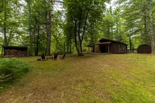 10175 S Riverbend Rd, Baldwin, MI 49304 - Photo 4