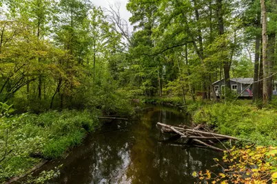 10175 S Riverbend Road, Baldwin, MI 49304 - Photo 32