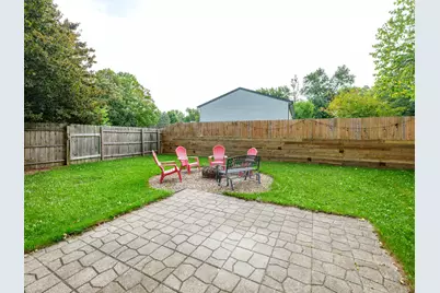 4823 Briarhill Drive, Portage, MI 49024 - Photo 2