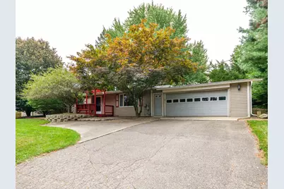 4823 Briarhill Drive, Portage, MI 49024 - Photo 24