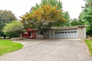 4823 Briarhill Dr, Portage, MI 49024 - Photo 24