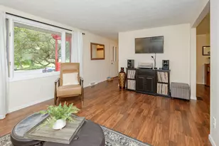 4823 Briarhill Dr, Portage, MI 49024 - Photo 6