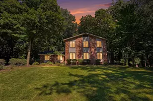 21542 Beauford Ct, Farmington Hills, MI 48167 - Photo 60
