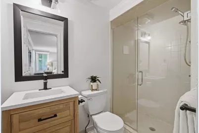 21542 Beauford Court, Farmington Hills, MI 48167 - Photo 26