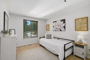21542 Beauford Ct, Farmington Hills, MI 48167 - Photo 28