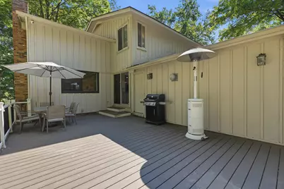 21542 Beauford Court, Farmington Hills, MI 48167 - Photo 40