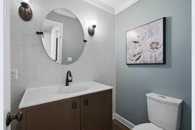 21542 Beauford Court, Farmington Hills, MI 48167 - Photo 22