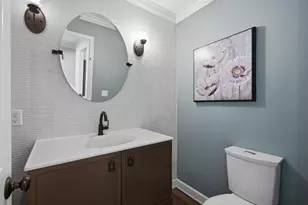 21542 Beauford Ct, Farmington Hills, MI 48167 - Photo 22