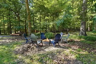 21542 Beauford Ct, Farmington Hills, MI 48167 - Photo 46