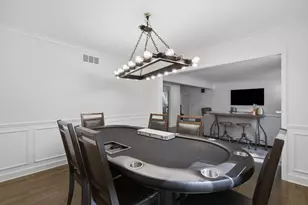 21542 Beauford Ct, Farmington Hills, MI 48167 - Photo 20