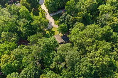 21542 Beauford Court, Farmington Hills, MI 48167 - Photo 54
