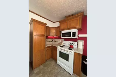 7502 W Tolliver Street, Mears, MI 49436 - Photo 22