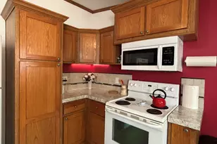 7502 W Tolliver St, Mears, MI 49436 - Photo 22