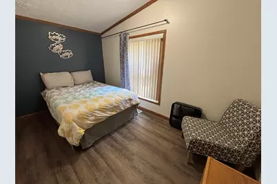 7502 W Tolliver Street, Mears, MI 49436 - Photo 14