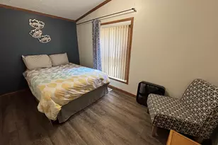 7502 W Tolliver St, Mears, MI 49436 - Photo 14