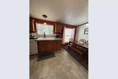7502 W Tolliver Street, Mears, MI 49436 - Photo 20