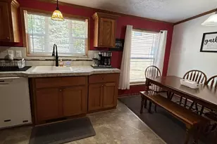 7502 W Tolliver St, Mears, MI 49436 - Photo 20