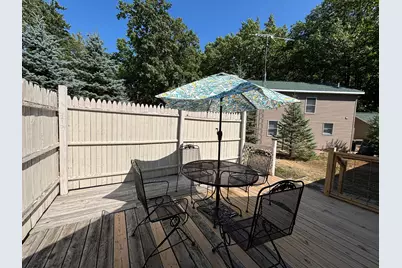 7502 W Tolliver Street, Mears, MI 49436 - Photo 24