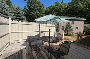 7502 W Tolliver St, Mears, MI 49436 - Photo 24