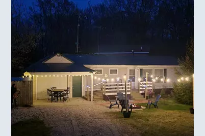 7502 W Tolliver Street, Mears, MI 49436 - Photo 2