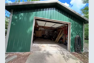 7502 W Tolliver Street, Mears, MI 49436 - Photo 34