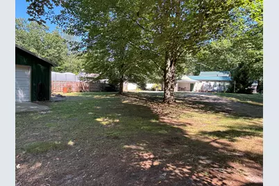 7502 W Tolliver Street, Mears, MI 49436 - Photo 32
