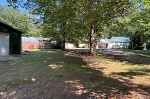 7502 W Tolliver St, Mears, MI 49436 - Photo 32