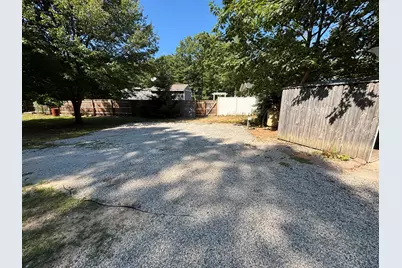7502 W Tolliver Street, Mears, MI 49436 - Photo 40