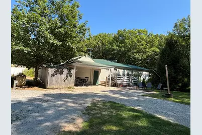 7502 W Tolliver Street, Mears, MI 49436 - Photo 30