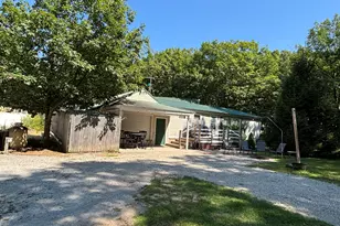 7502 W Tolliver St, Mears, MI 49436 - Photo 30