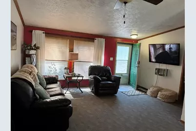 7502 W Tolliver Street, Mears, MI 49436 - Photo 10
