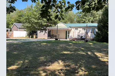 7502 W Tolliver Street, Mears, MI 49436 - Photo 8