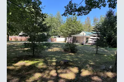 7502 W Tolliver Street, Mears, MI 49436 - Photo 4