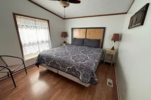 7502 W Tolliver St, Mears, MI 49436 - Photo 16