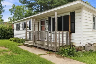 116 Northway Street, Augusta, MI 49012 - Photo 4