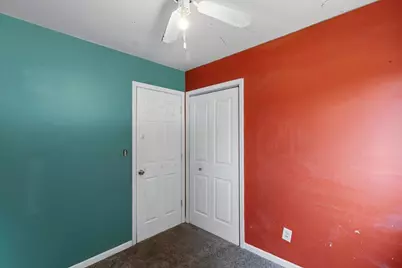116 Northway Street, Augusta, MI 49012 - Photo 26
