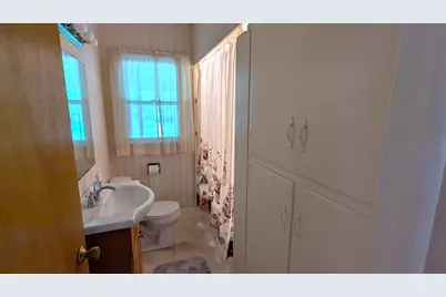 69845 S Nottawa Road, Sturgis, MI 49091 - Photo 12