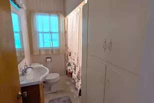 69845 S Nottawa Rd, Sturgis, MI 49091 - Photo 12