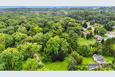 2115 Konkle Drive NE, Belmont, MI 49306 - Photo 10