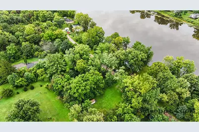 2115 Konkle Drive NE, Belmont, MI 49306 - Photo 14